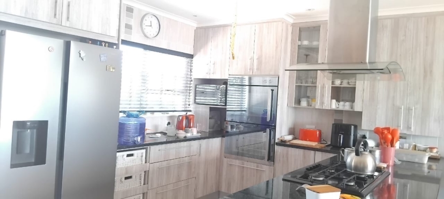 3 Bedroom Property for Sale in Kaysers Beach Eastern Cape